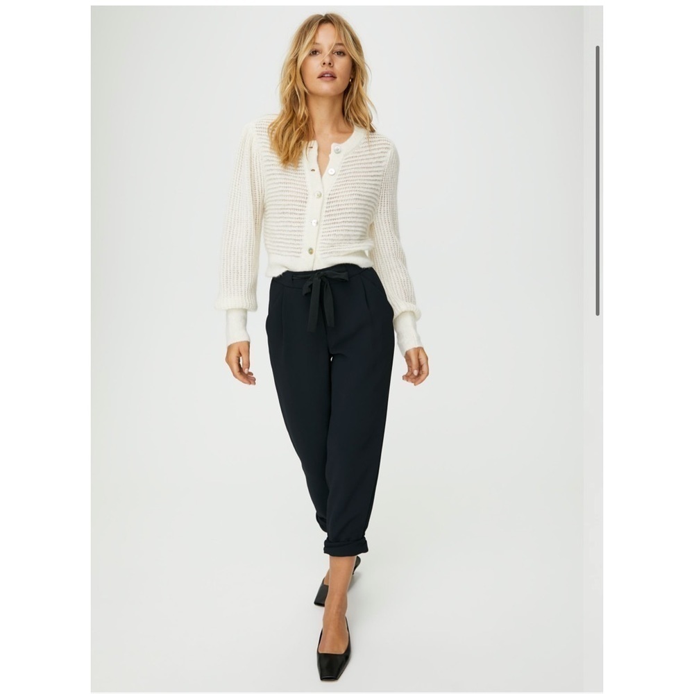 Wilfred Allant pants